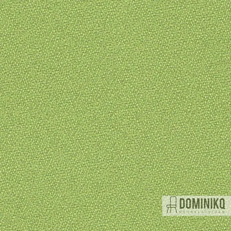 Camira - Ebene eingreifen - YH096