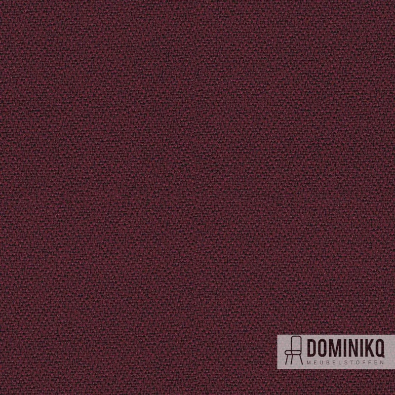 Camira - Ebene eingreifen - YH030