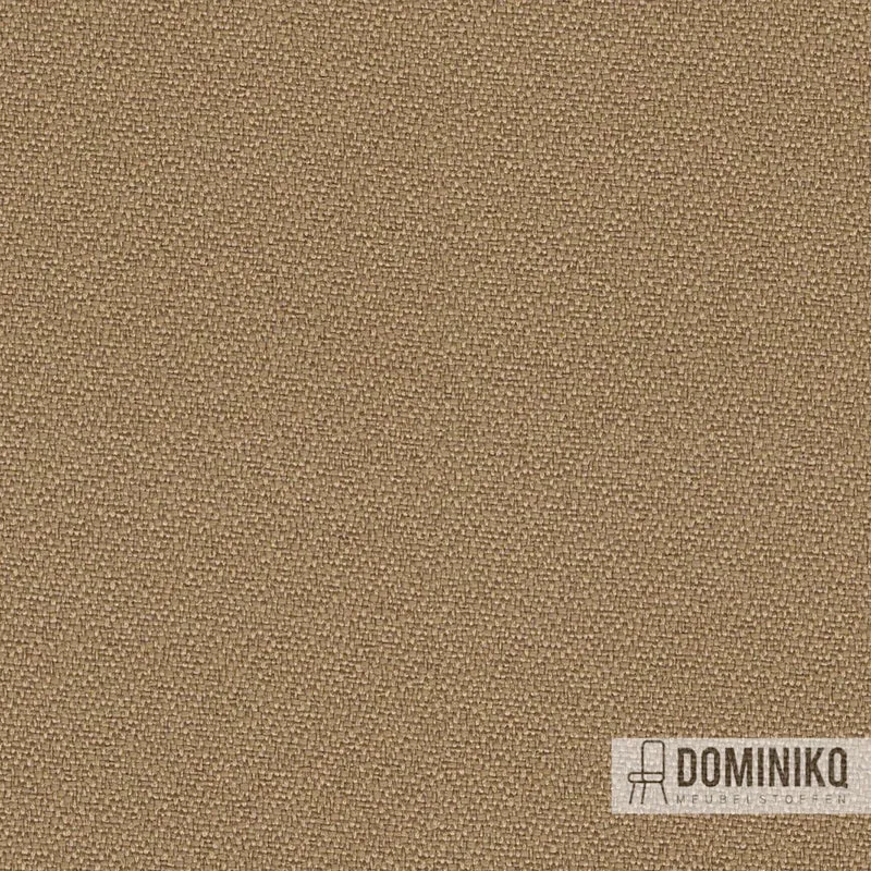 Camira - Ebene eingreifen - YH071