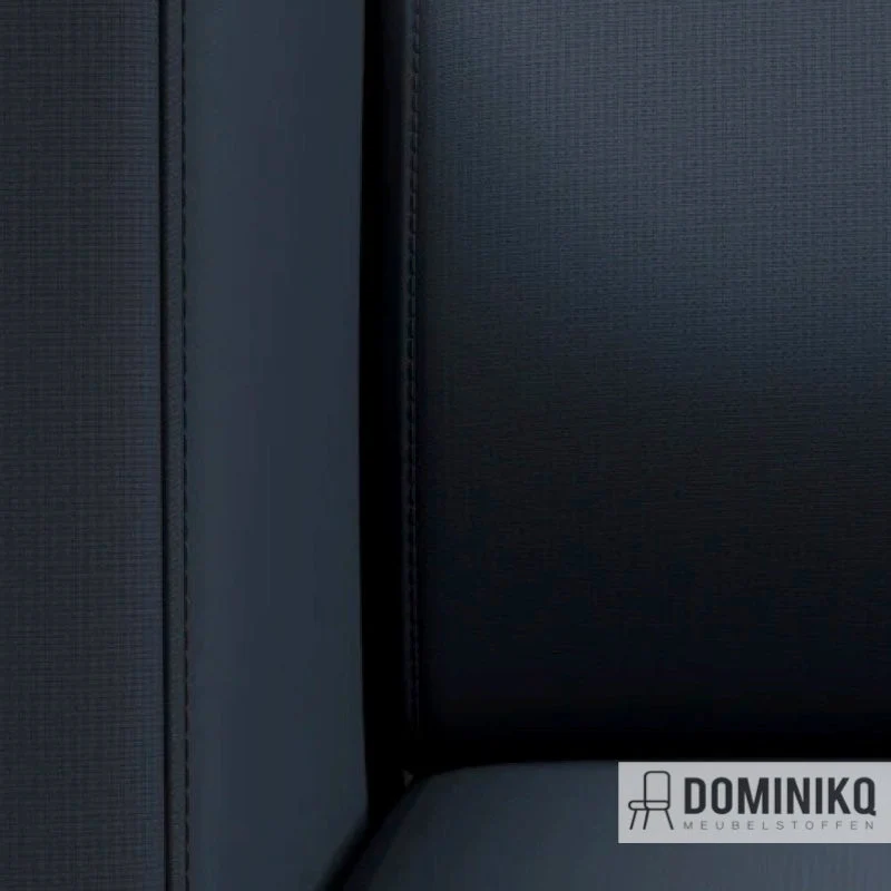 Camira - Intervene Texture -YW160