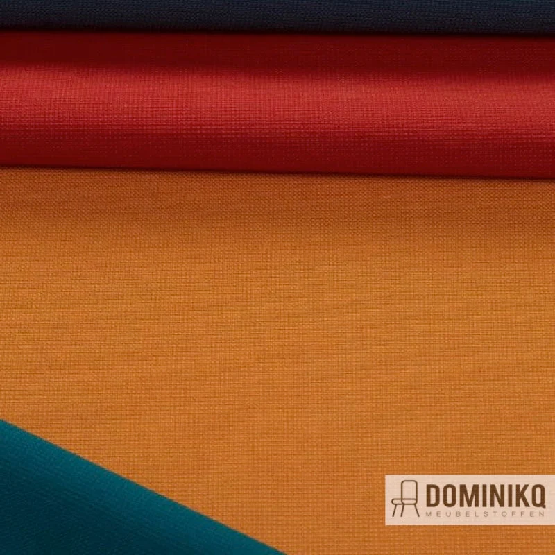 Camira - Intervene Texture -YW205