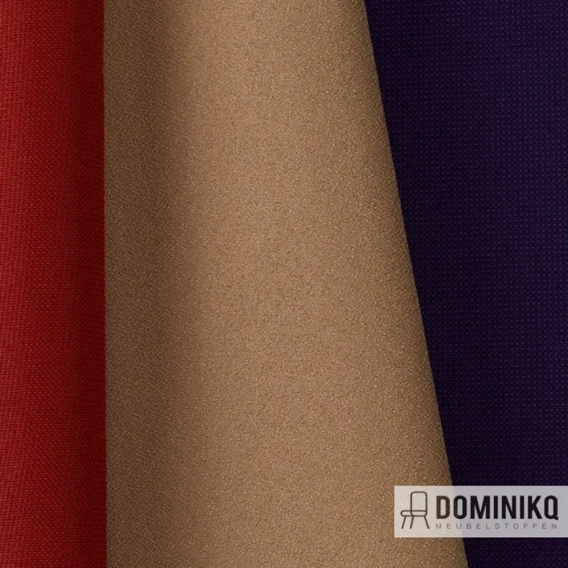 Camira - Intervene Texture -YW079