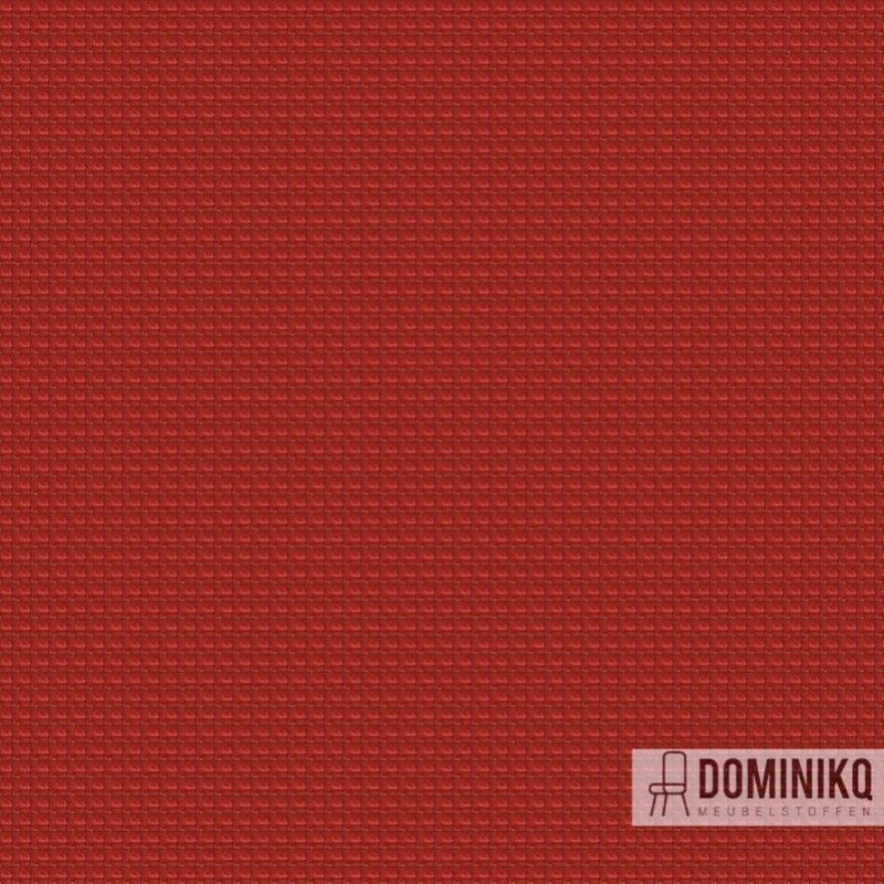 Camira - Intervene Texture -YW027