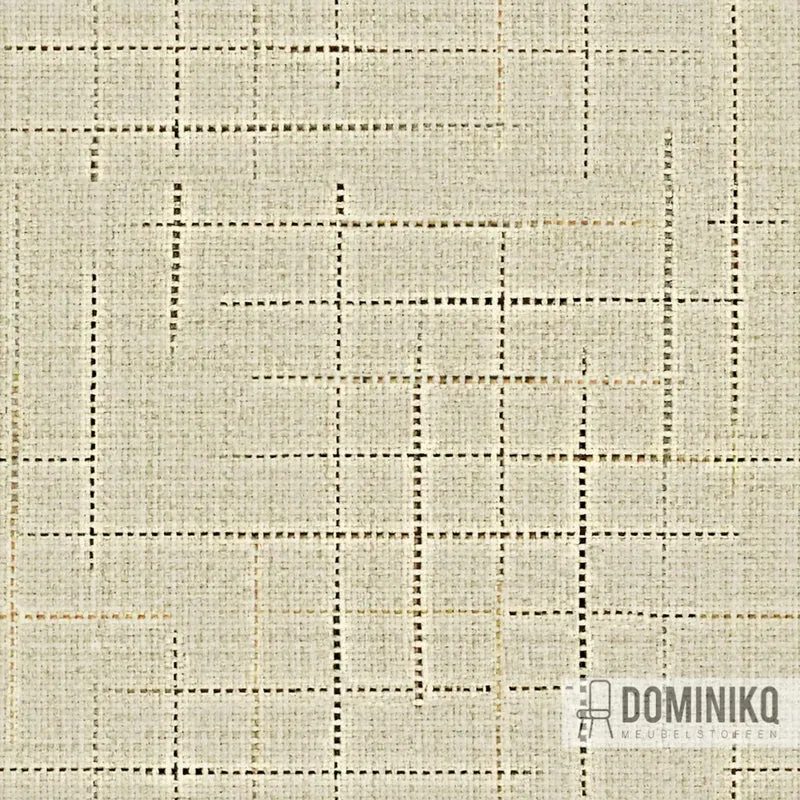 Camira - Kyoto - KOY04 - Zen
