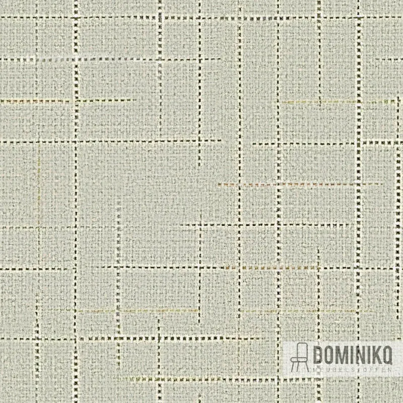 Camira - Kyoto - KOY01 - Zange