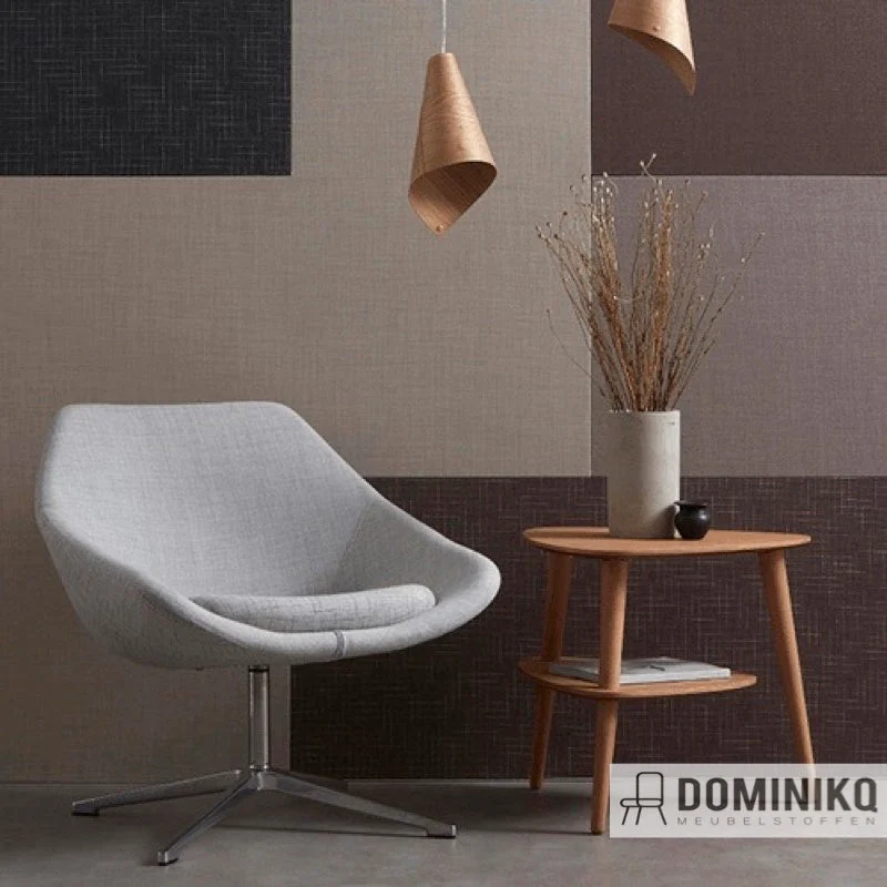 Camira - Kyoto - KOY01 - Zange