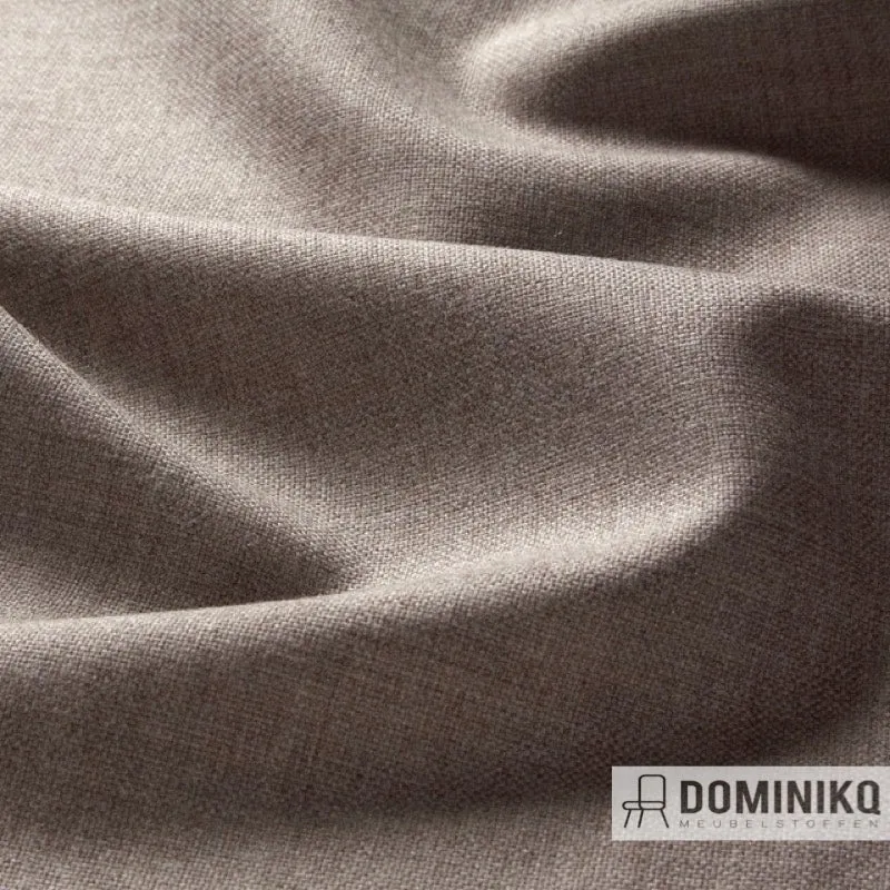 Camira - Kyoto - KOY01 - Zange