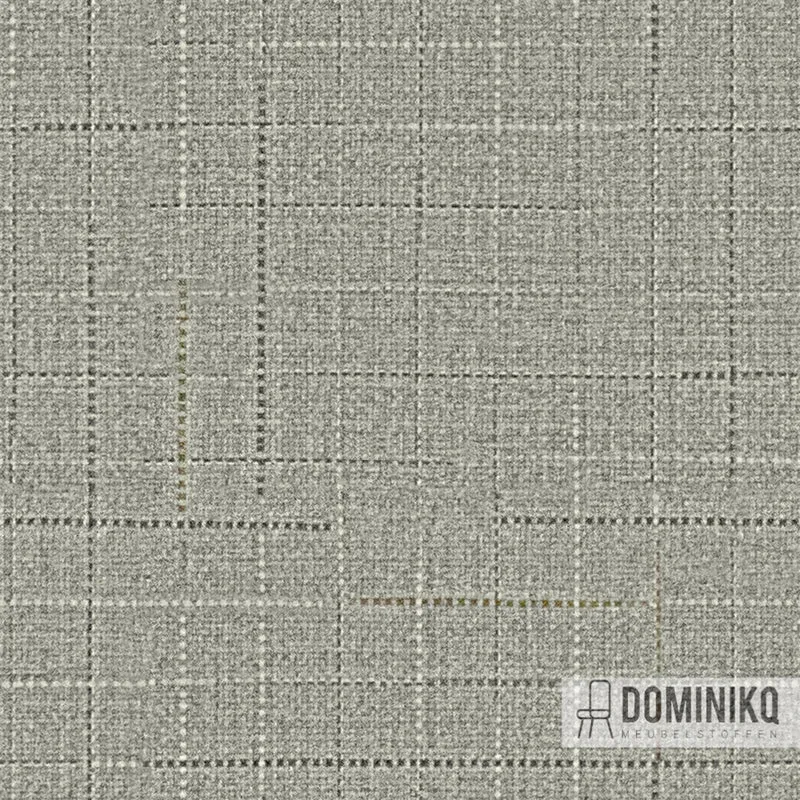 Camira - Kyoto - KOY02 - Tokio