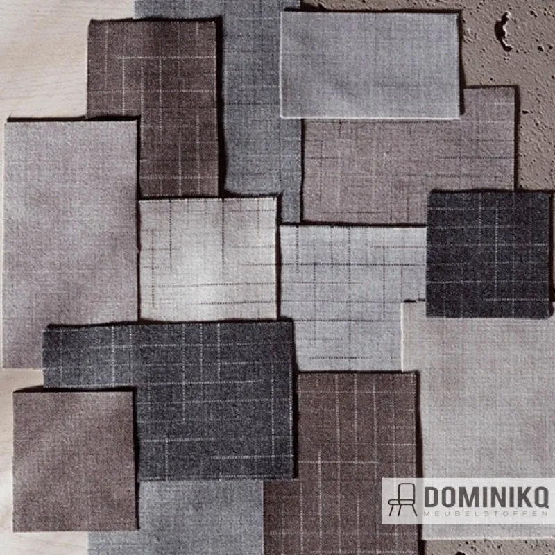 Camira - Kyoto - KOY02 - Tokio