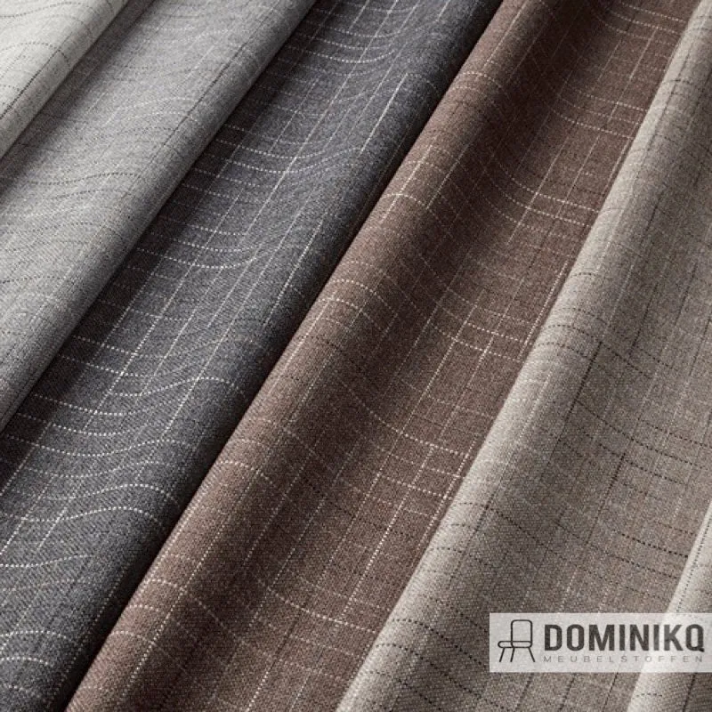 Camira - Kyoto - KOY02 - Tokio