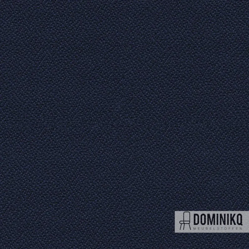 Camira - Lucia - YB026 - Costa