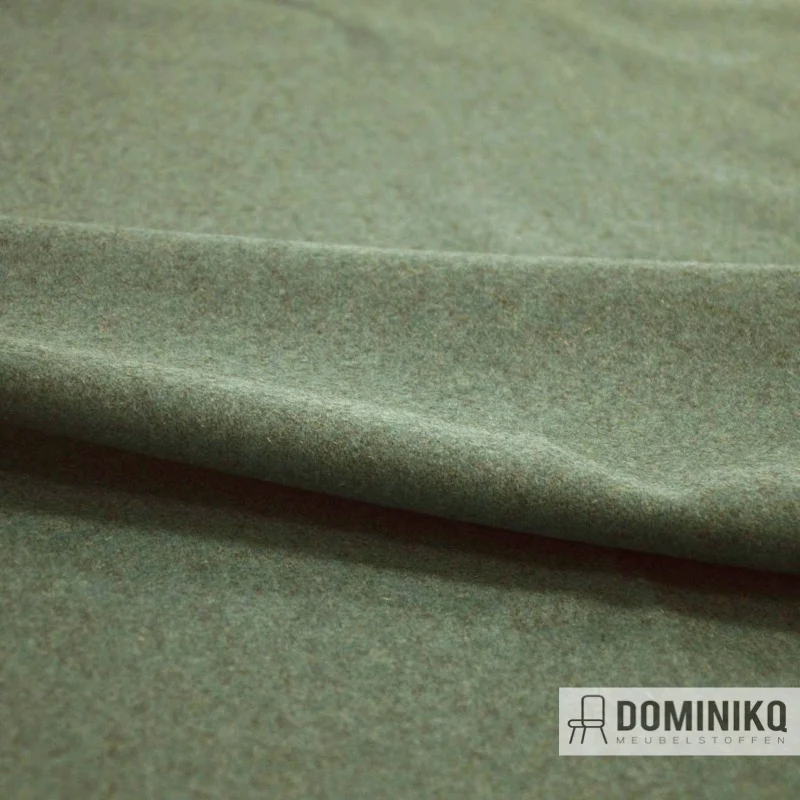 Casal - Dolly - 30 Celadon
