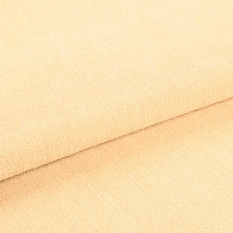 Casal - Amara 83963 - 7272 Creme