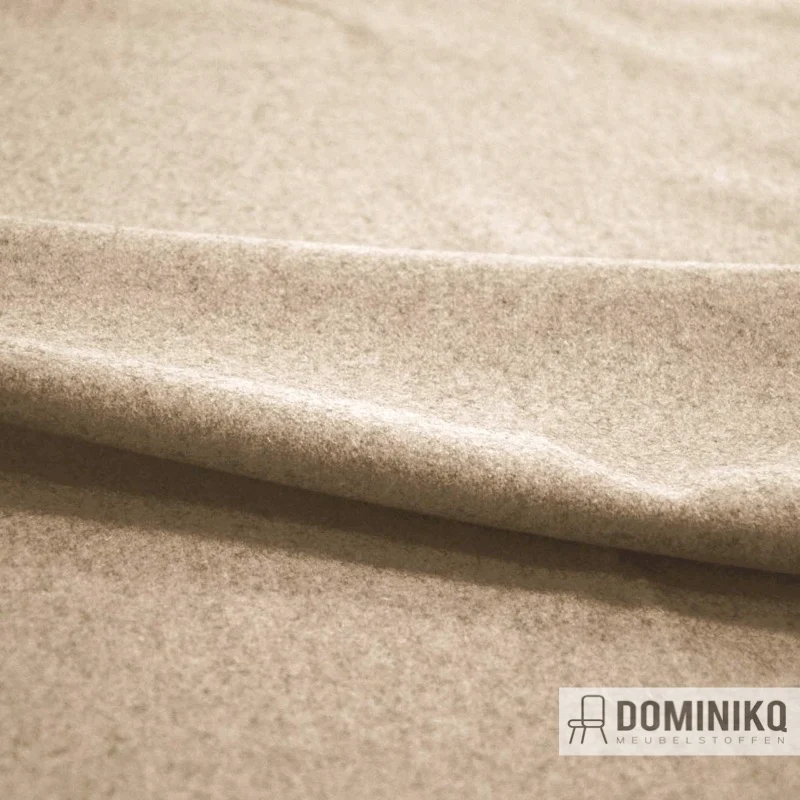 Casal - Dolly - 74 Beige