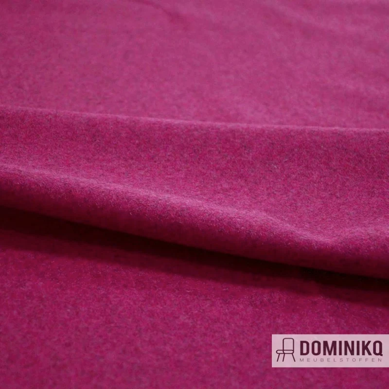 Casal - Dolly - 92 Fuchsia
