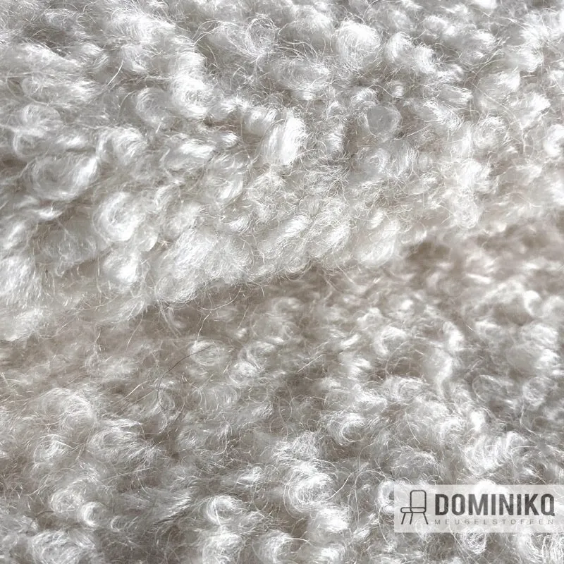 Casal - Flocon - 72 Ermine