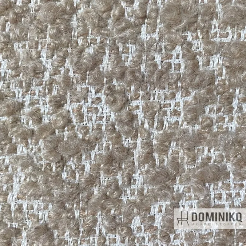 Casal - Rocheuses - 74 Beige