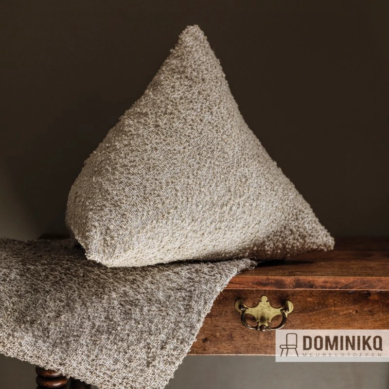 Casal - Rocheuses - 74 Beige