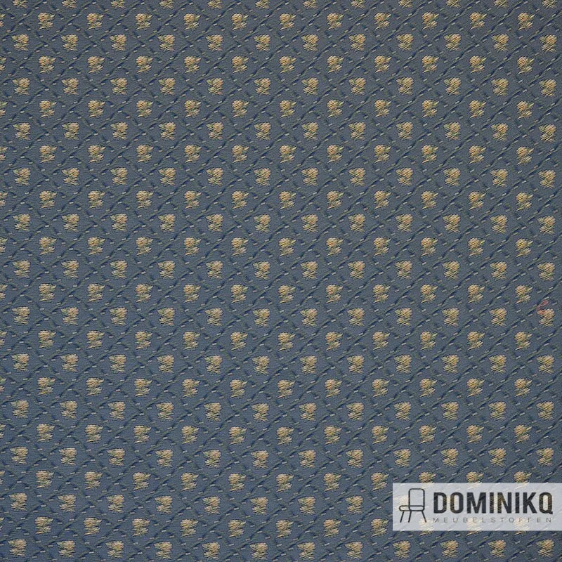 Casal - Les Classiques 322 - 13459 Beauregard - 1440 Bleu Champagner