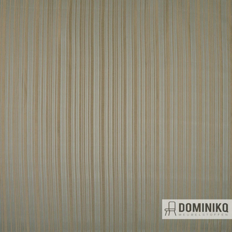 Casal - Les Classiques 322 - 13504 - Boileau 72 Cream