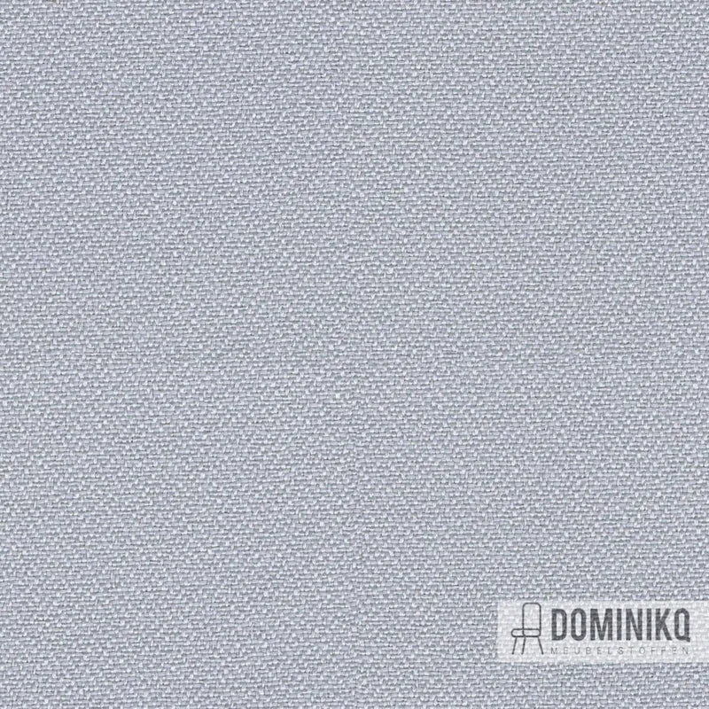 Camira - Lucia CS - LC173 - Rum