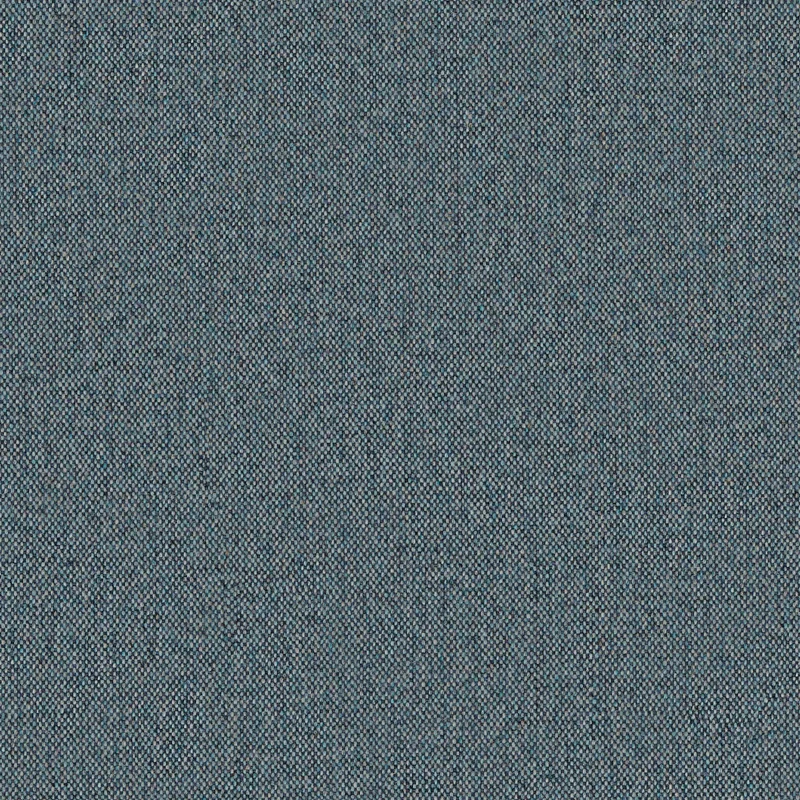 Camira Fabrics - Main Line Flax - MLF22 - Westminister