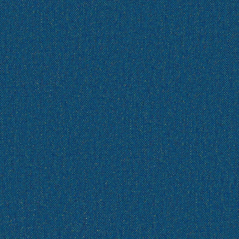 Camira Fabrics - Main Line Flax - MLF34 - Pimlico