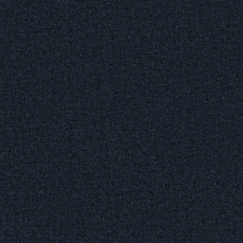 Camira Fabrics - Main Line Flax - MLF36 - Tower