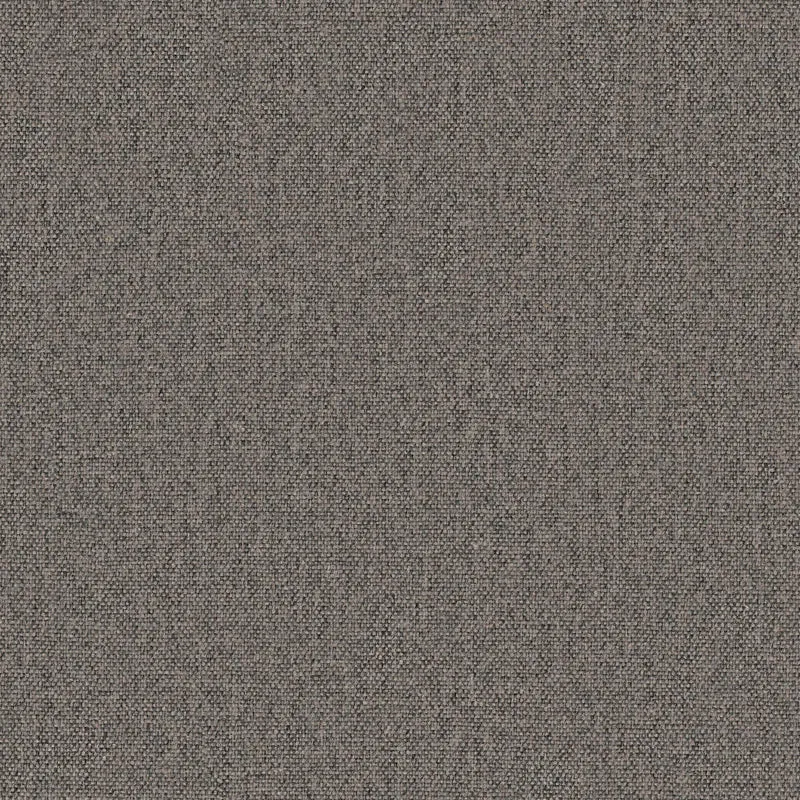 Camira Fabrics - Main Line Flax - MLF26 - Camden
