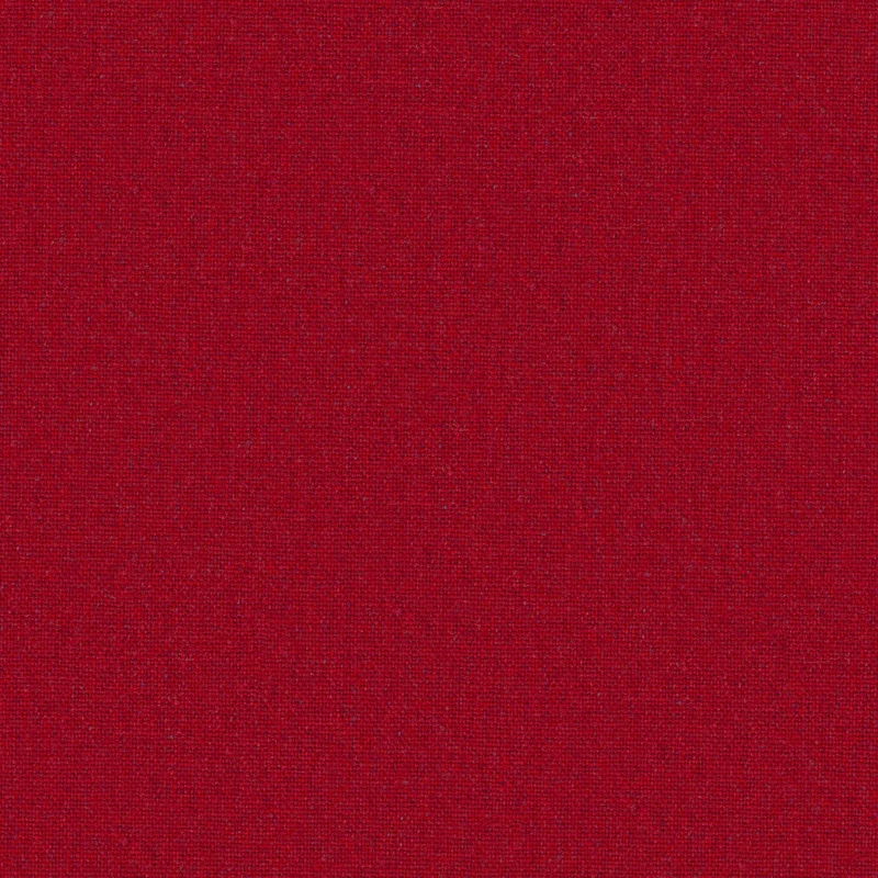 Camira Fabrics - Main Line Flax - MLF06 - Kilburn