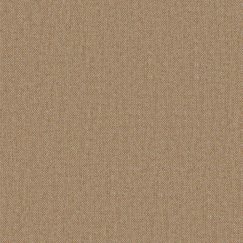 Camira Fabrics - Main Line Flax - MLF12 - Morden