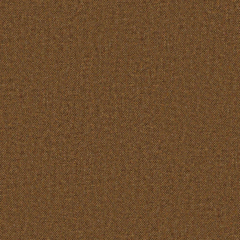 Camira Fabrics - Main Line Flax - MLF15 - Stockwell