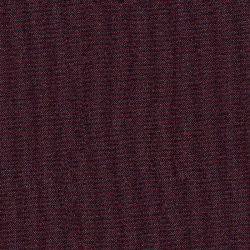 Camira Fabrics - Main Line Flax - MLF40 - Nordenfields