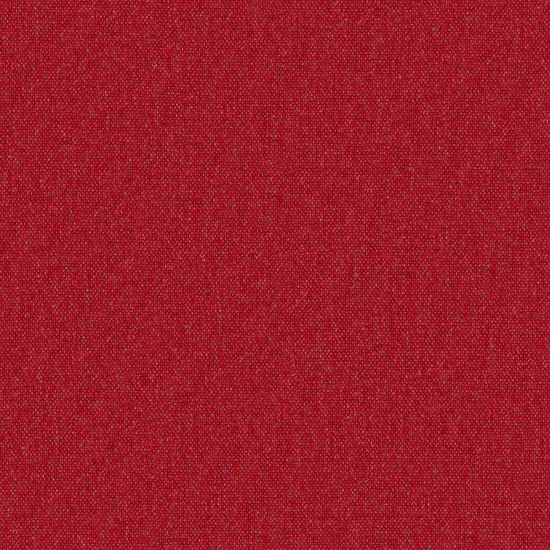 Camira Fabrics - Main Line Flax - MLF01 - Aldgate