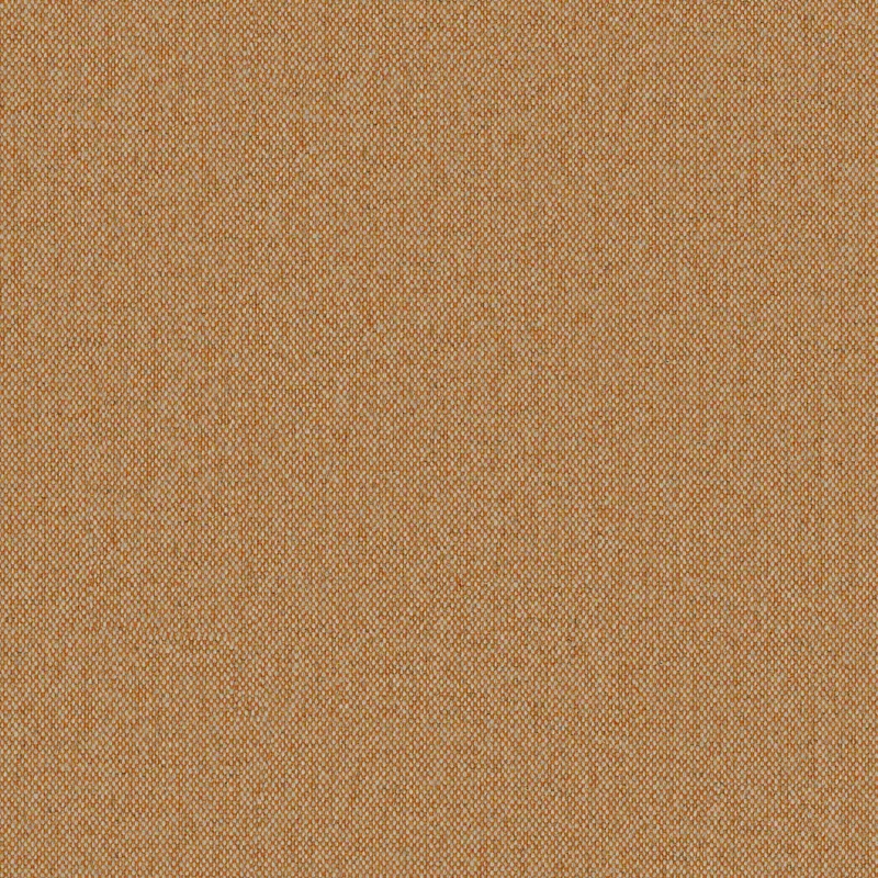 Camira Fabrics - Main Line Flax - MLF08 - Lamberth