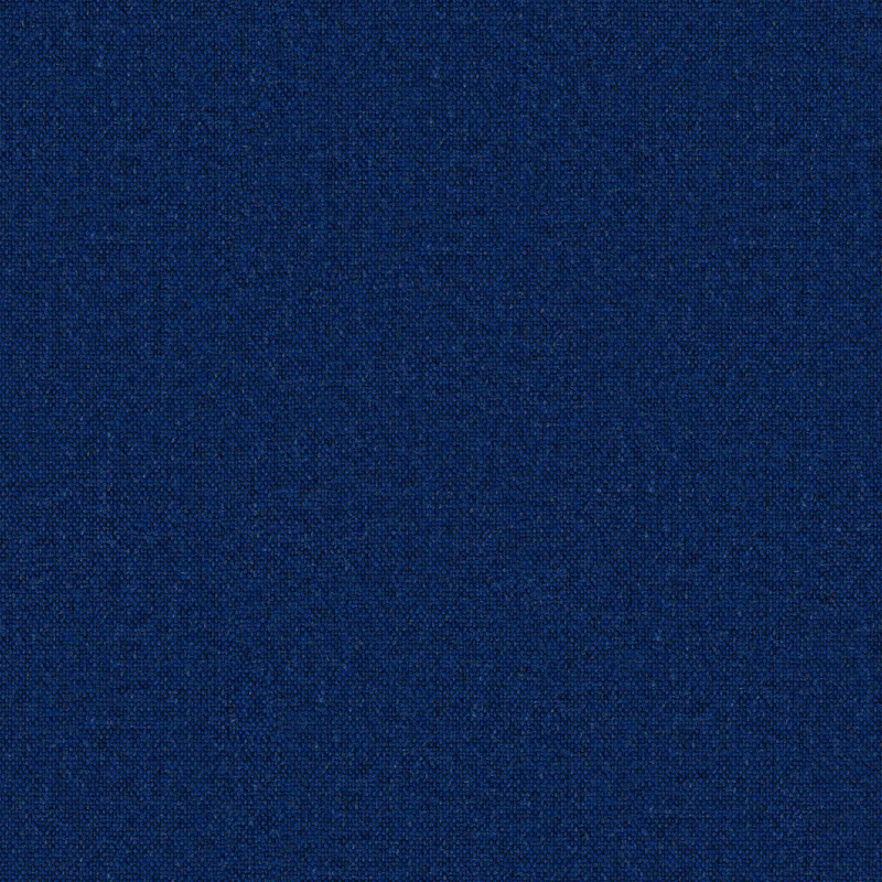 Camira Fabrics - Main Line Flax - MLF19 - Victoria