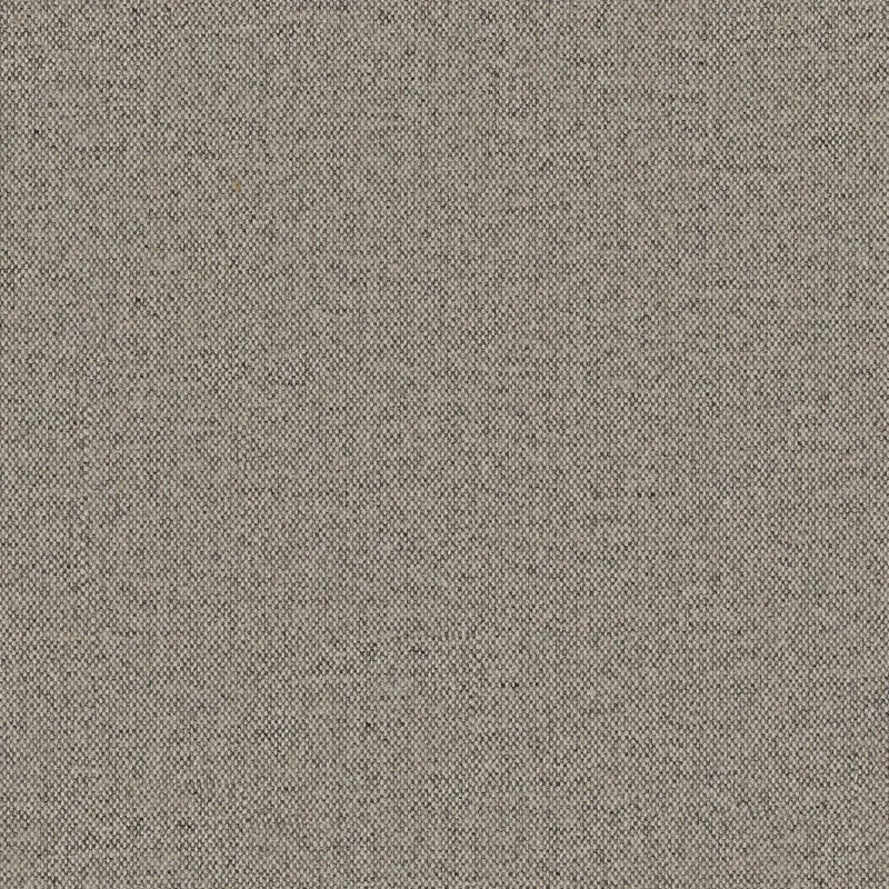 Camira Fabrics - Main Line Flax - MLF02 – Torbogen