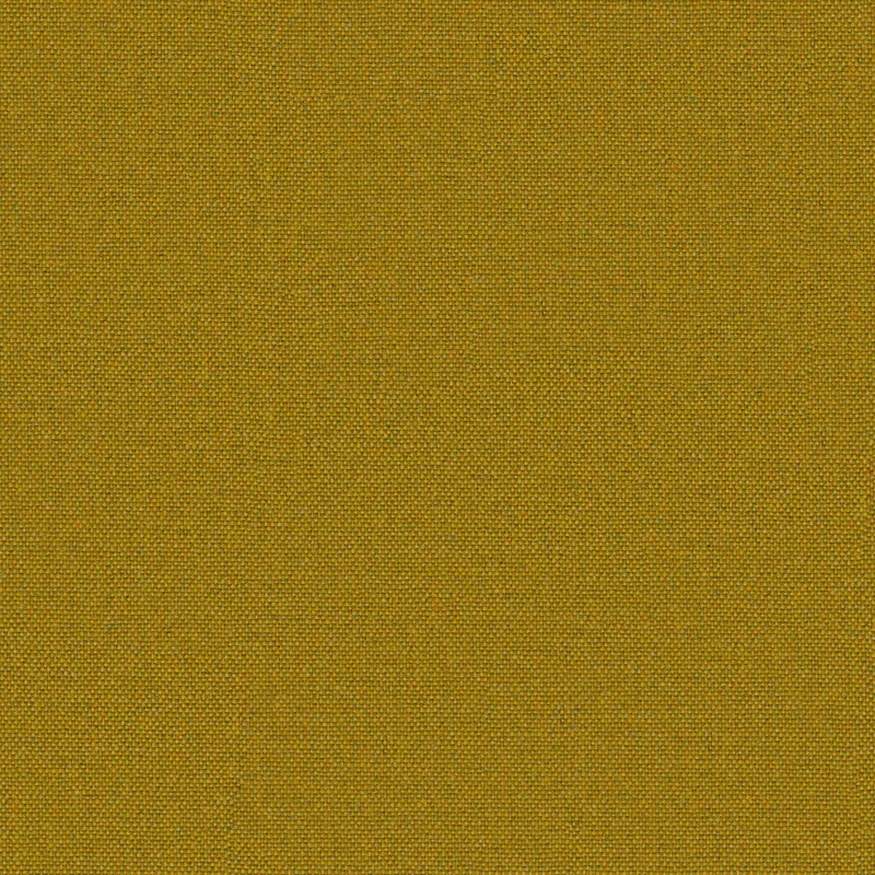 Camira Fabrics - Main Line Flax - MLF31 - Goldhawk