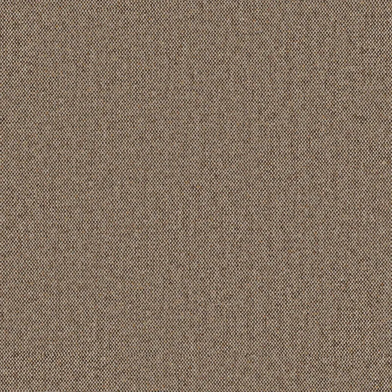 Camira Fabrics - Main Line Flax -MLF23 - Sofa