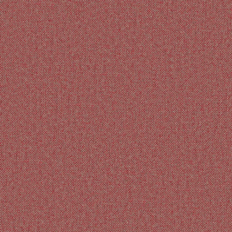 Camira Fabrics - Main Line Flax - MLF03 - Barbican