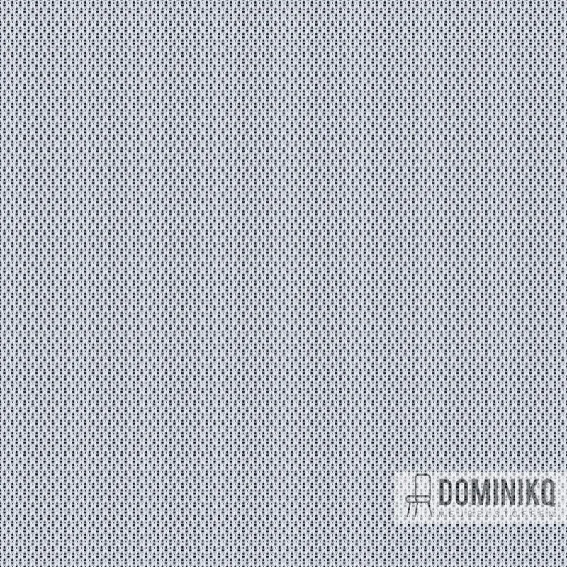 Camira Fabrics - Nexus - UNY12 - Kreide