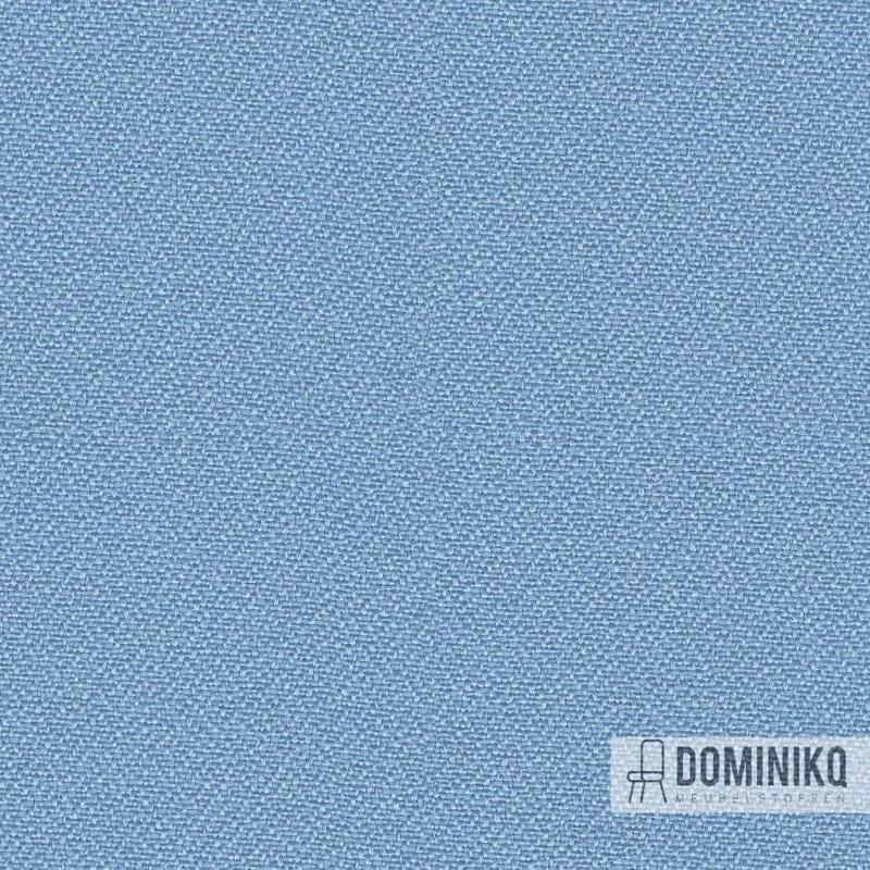 Camira - Lucia CS - LC422 - Medan