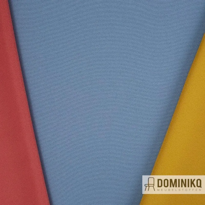 Camira - Lucia CS - LC094 - Slip