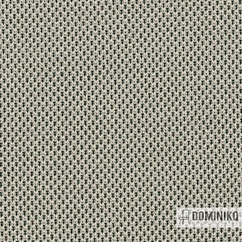 Camira Fabrics - Nexus - UNY02 - Limettestone