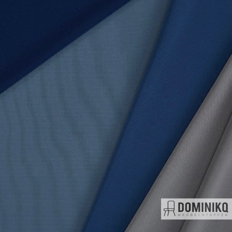 Camira Fabrics - Nexus - UNY02 - Limettestone