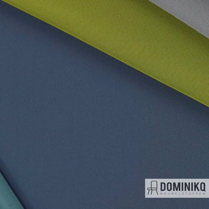 Camira Fabrics - Nexus - UNY11 - Graphit (coupon Uhr)