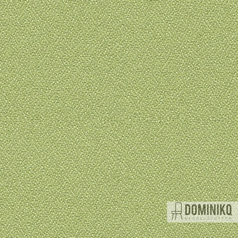 Camira - Lucia - YB096 - Apple