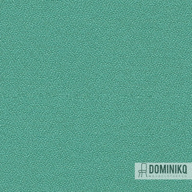 Camira - Lucia - YB301 - Campeche
