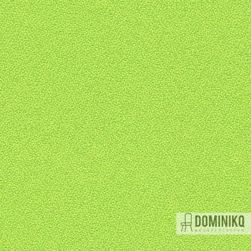 Camira - Lucia - YB156 - Madura