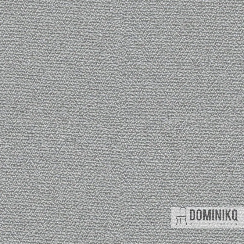 Camira - Lucia - YB094 - Slip